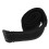 Adjustable 5mm Swimming Resistance Belt Neoprene Aquatic Training Belt 10