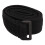 Adjustable 5mm Swimming Resistance Belt Neoprene Aquatic Training Belt 12