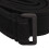 Adjustable 5mm Swimming Resistance Belt Neoprene Aquatic Training Belt 7