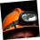 Hard Hat Light Clips 100 Pack Plastic Headlamp Hooks For Rope Light Mounting Compatible With Hard Hats 3