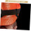 Hard Hat Light Clips 100 Pack Plastic Headlamp Hooks For Rope Light Mounting Compatible With Hard Hats 2