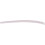 60cm Long Ruler Plastic Accuracy Metric Ruler For School Office Home Use 5