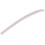60cm Long Ruler Plastic Accuracy Metric Ruler For School Office Home Use 2