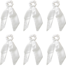 Elásticos de cabelo pretos sofisticados: eleve seu estilo com versatilidade e conforto para festas, maquiagem, cerimônias, escritório, escola e