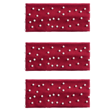 Bekvämt elastiskt strass-pärlinlägg för kvinnor, glittrigt pannband mode håraccessoarer vinter elastiskt hårband enfärgat, en storlek passar