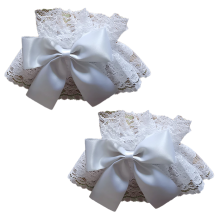 Graziosi accessori per capelli da indossare tutti i giorni, lavorazione squisita che garantisce grande durata, design semplice ed elegante che si