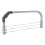 Adjustable Cake Leveler with 3 Wires for Precise Layer Cutting and Even Layer Slicing 1