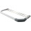 Adjustable Cake Leveler with 3 Wires for Precise Layer Cutting and Even Layer Slicing 4