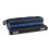 Exquisite Flute Carrying Case with Shoulder Strap for 16/17-Hole Instruments 1