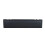 Exquisite Flute Carrying Case with Shoulder Strap for 16/17-Hole Instruments 3