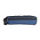 Exquisite Flute Carrying Case with Shoulder Strap for 16/17-Hole Instruments 2