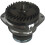 Angle Grinder Gear For 9523B And 9913 Power Tools, Metal Replacement Part 2
