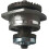 Angle Grinder Gear For 9523B And 9913 Power Tools, Metal Replacement Part 3
