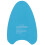 Schwimmbrett, Schwimmbrett, Pool-Training, 4