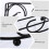 Round Iron Coaster Holder Metal Rack Openings For Stackable Coasters Space Saving Minimalist Tray Organizer Dining Tables 4