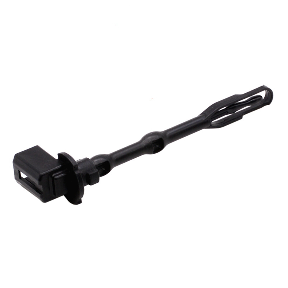 97143-1M000 Thermistor Assembly For Forte Koup Rio K3 Cerato Soul Sportage Sorento Accent 2010-2015 971431M000 4712306975512