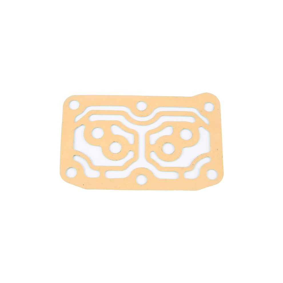 Automatic Transmission Linear Solenoid Gasket For Accord Cr-V 2002-2013 28262-Prp-000 6031511721324