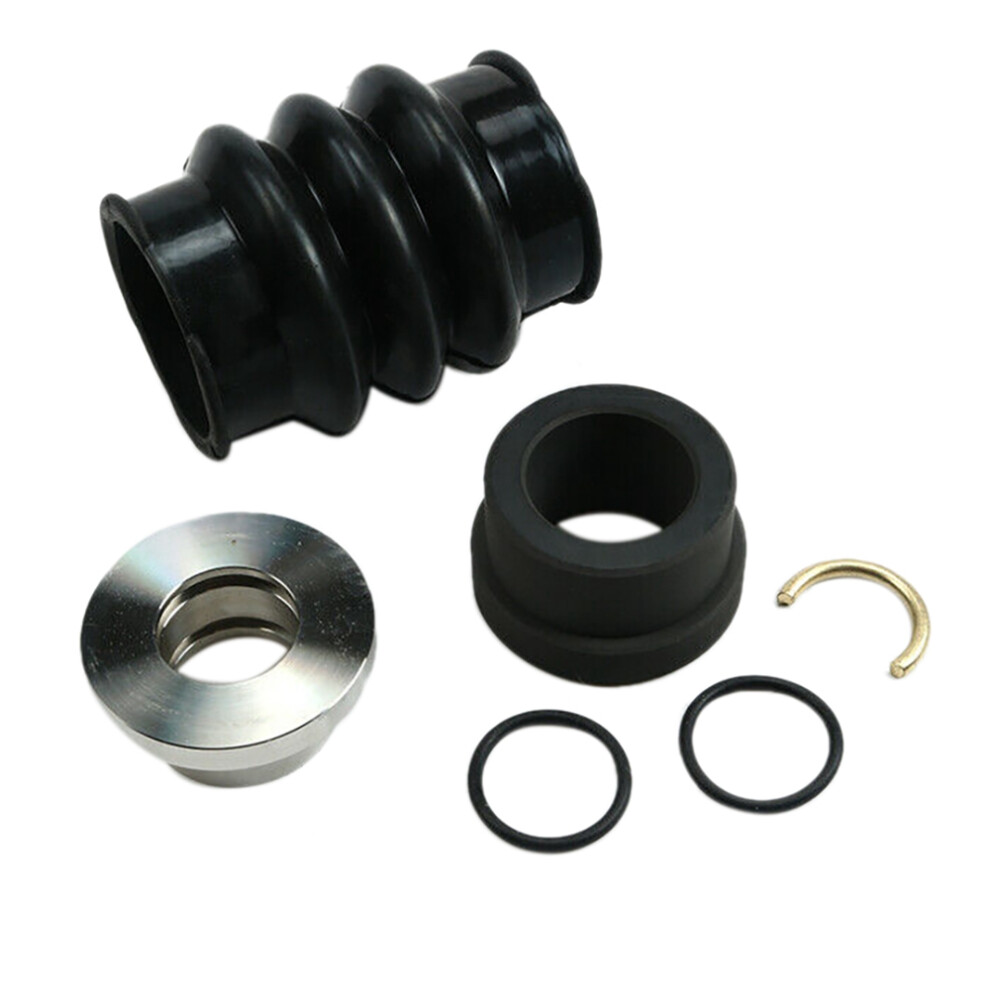Carbon Seal Drive Rebuild Kit & Boot For 787 800 Spx Xp Gtx Gsx 4712181575036