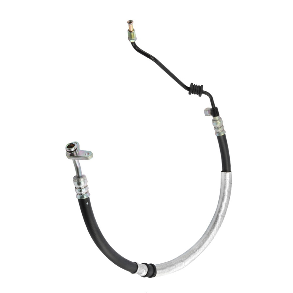 Car Power Steering Pressure Hose 53713-S9a-A03 53713-S9a-A02 For Crv Rd5 Rd7 2002-2006 2.0L 2.4L 6031691775735