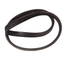 Drive Belt 7146391 Fit for  Skid Steer Loader S510 S530 S550 S570 S590 T550 T590