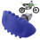 Rechargeable Handheld Vacuum Cleaner 12V Mini Compact Strong Suction White 11