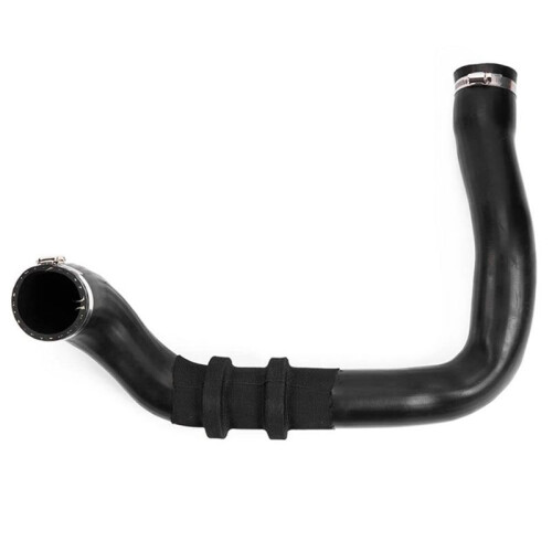 Turbo Intercooler Hose LR066436 for  for  Evoque 2012-2018