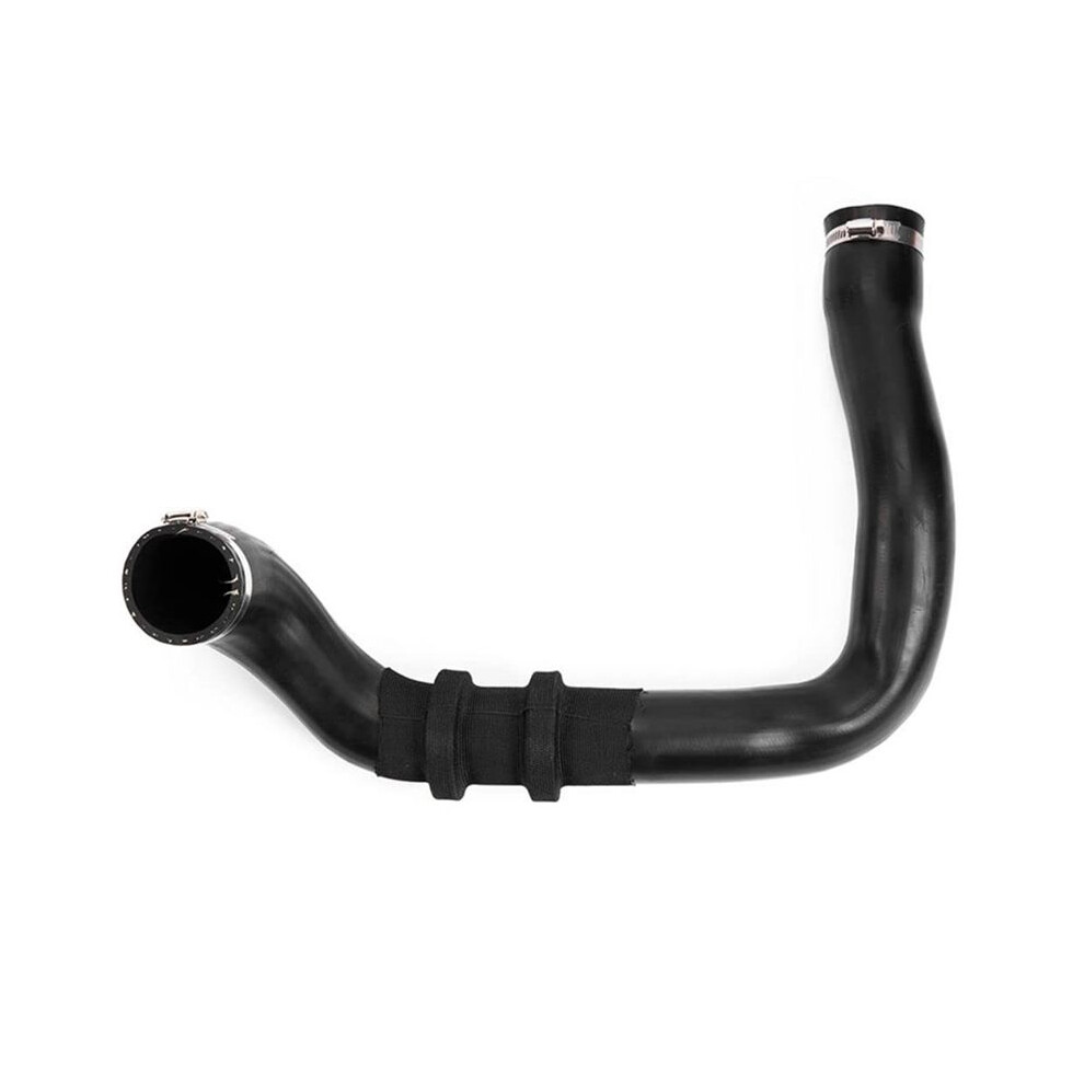 Turbo Intercooler Hose Lr066436 For For Evoque 2012-2018 6031973687534