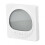 Smart Thermostat Programmable High Accuracy 3 Modes Adjustable Multifunctional Floor Heating Thermostat for Home 3