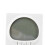 Smart Thermostat Programmable High Accuracy 3 Modes Adjustable Multifunctional Floor Heating Thermostat for Home 4