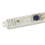 2 Pack Car Daytime Running Lights 3