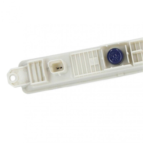 2 Pack Car Daytime Running Lights 2