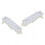 2 Pack Car Daytime Running Lights 4