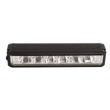 Aluminum Alloy USB Rechargeable Bicycle Light Set 6 Brightness