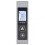 Laser Measure Distance Meter 30m Digital Display Tool for Construction Measurement 2