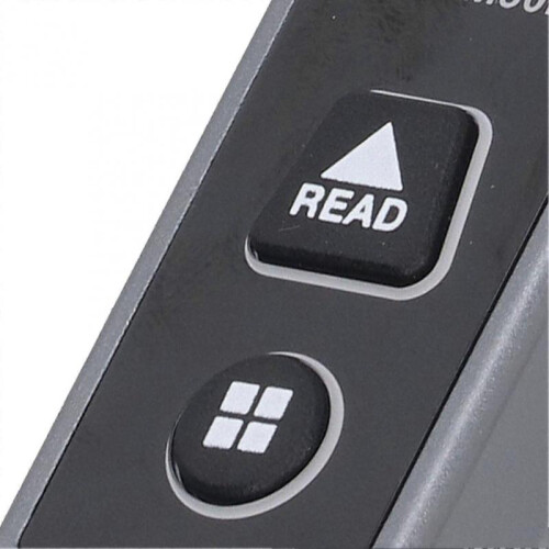 Laser Measure Distance Meter 30m Digital Display Tool for Construction Measurement 2