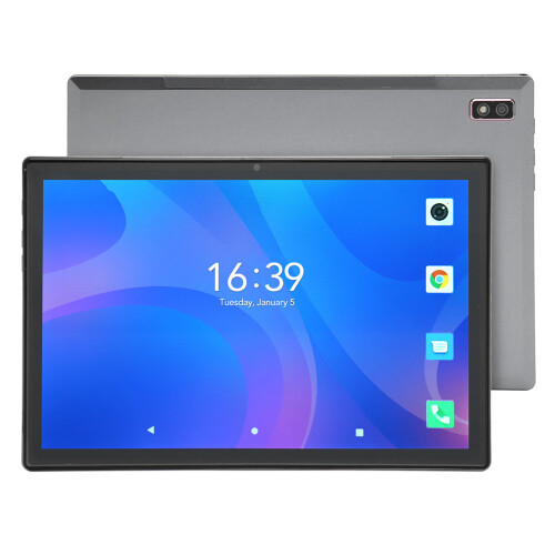 Tablet Android με επεξεργαστή Oct-Core, ισχυρή αποθήκευση, οθόνη αφής IPS HD, συσκευή Android 2