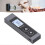 Laser Measure Distance Meter 30m Digital Display Tool for Construction Measurement 4