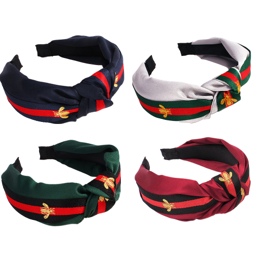 Innovative Silicone Anti Snoring Solution, Reusable Vents For Enhanced Sleep Quality