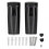 Motion Sensor Alarm Waterproof Wireless Infrared Detector 24V for Garage Hallway 1