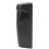 Motion Sensor Alarm Waterproof Wireless Infrared Detector 24V for Garage Hallway 3