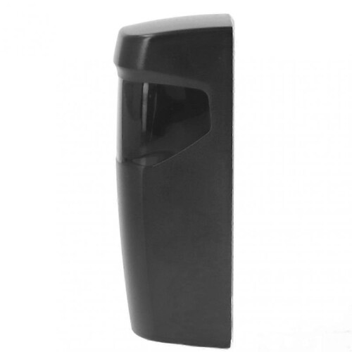Motion Sensor Alarm Waterproof Wireless Infrared Detector 24V for Garage Hallway 2