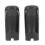 Motion Sensor Alarm Waterproof Wireless Infrared Detector 24V for Garage Hallway 4