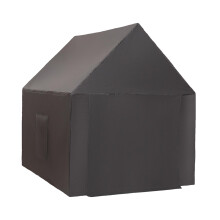 Kids Black out Tent for Sleeping Oxford Cloth Sleep Tent Lightweight Playhouse For Home And Travel
