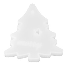 Múnla Silicone Ceardaíochta Crochta Seodra, Uirlis DIY Solúbtha agus Marthanach le haghaidh Ealaín Roisín, Comhoiriúnach go Forleathan le
