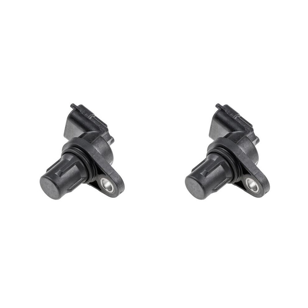 2X A2729050043 Camshaft Crankshaft Position Sensor Automotive For 2729050043 6031595554733