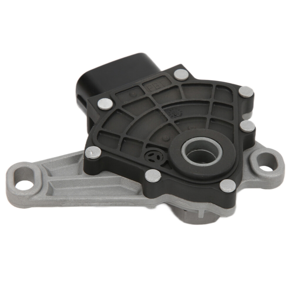 Transmission Neutral Safety Switch For Chevrolet Aveo 2004-2011 5031377266596