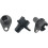 Exhaust Connector LR057662, Exhaust Recirculation Kit For Improved Engine Efficiency, Compatible With Engine Systems 5