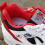 4 Wheel Adjustable Quad Roller Skates Boots EU Size 42, 2In1 MultiPurpose Walking Shoes 3