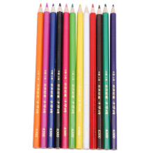 Professional Colored Pencils, Easy to Blend Art Pencils with Rich Saturated Pigments, Smooth Coloring Non Toxic Wood Pencils for Drawing and
