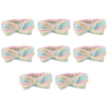 Die perfekte Geschenkidee: Weiches Mikrofaser-Fleece sorgt für langanhaltenden Tragekomfort, verstellbare Passform für alle Haartypen, vielseitiges